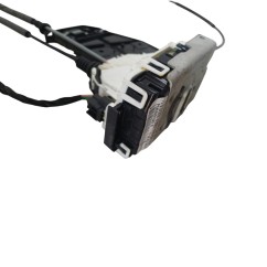 Serratura Posteriore destra JEEP Compass Serie dal 16 - K04589914AE - 3605120