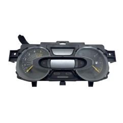 Quadro Strumenti RENAULT Captur Serie - 248102199R - 3606545