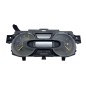 Quadro Strumenti RENAULT Captur Serie