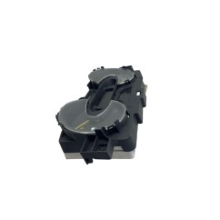 Quadro Strumenti RENAULT Captur Serie