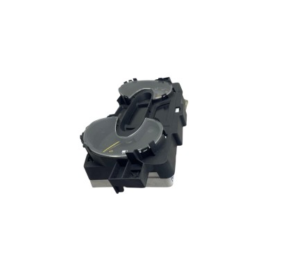 Quadro Strumenti RENAULT Captur Serie