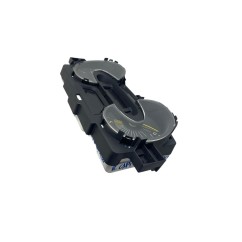 Quadro Strumenti RENAULT Captur Serie - 248102199R - 3606545