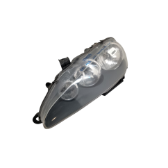 Faro Anteriore Sinistro ALFA ROMEO 147 Serie 937 dal 05 al 10 - 50517865 - 2472096
