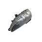 Faro Anteriore Sinistro ALFA ROMEO 147 Serie 937 dal 05 al 10