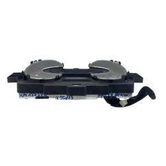 Quadro Strumenti RENAULT Captur Serie - 248102199R - 3606545
