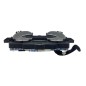 Quadro Strumenti RENAULT Captur Serie