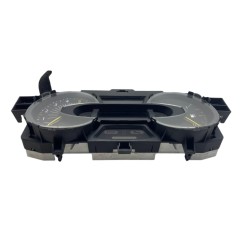 Quadro Strumenti RENAULT Captur Serie - 248102199R - 3606545