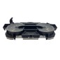 Quadro Strumenti RENAULT Captur Serie