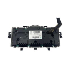 Quadro Strumenti RENAULT Captur Serie - 248102199R - 3606545