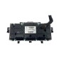 Quadro Strumenti RENAULT Captur Serie