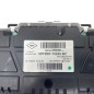 Quadro Strumenti RENAULT Captur Serie