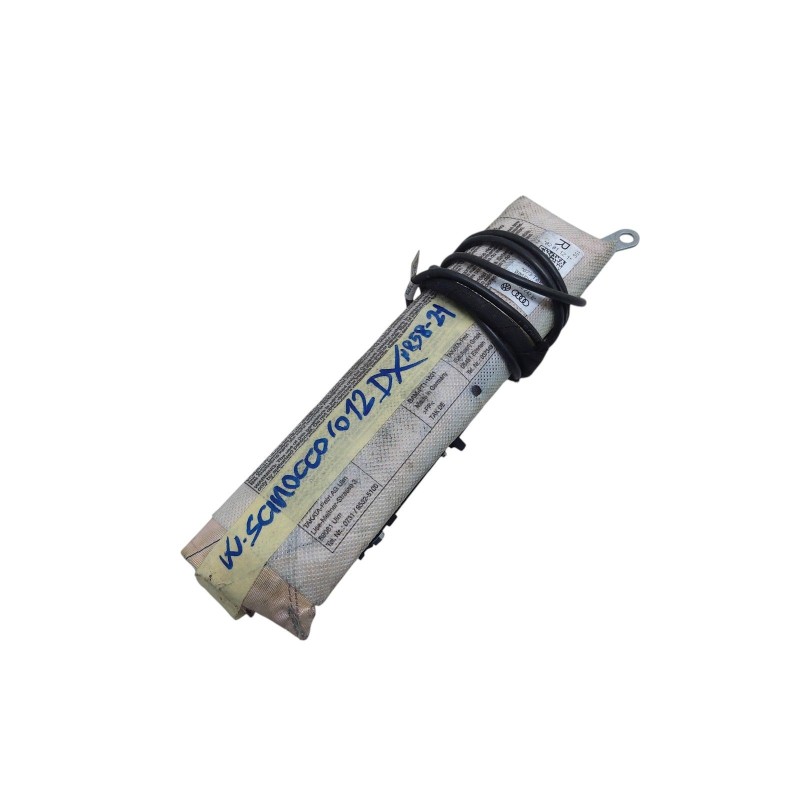 Airbag sedile destro VOLKSWAGEN Scirocco Serie 137 dal 08 al 14