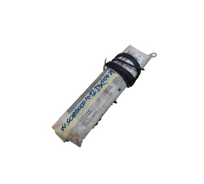 Airbag sedile destro VOLKSWAGEN Scirocco Serie 137 dal 08 al 14 - 1K8880242C - 850876