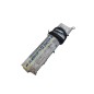 Airbag sedile destro VOLKSWAGEN Scirocco Serie 137 dal 08 al 14
