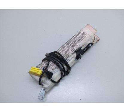 Airbag sedile destro VOLKSWAGEN Scirocco Serie 137 dal 08 al 14