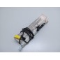 Airbag sedile destro VOLKSWAGEN Scirocco Serie 137 dal 08 al 14