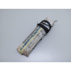 Airbag sedile destro VOLKSWAGEN Scirocco Serie 137 dal 08 al 14 - 1K8880242C - 850876