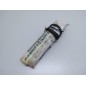 Airbag sedile destro VOLKSWAGEN Scirocco Serie 137 dal 08 al 14