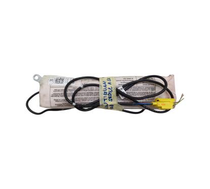 Airbag sedile destro VOLKSWAGEN Tiguan 1° Serie - 5N0880242D - 2285592