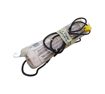 Airbag sedile destro VOLKSWAGEN Tiguan 1° Serie
