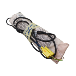 Airbag sedile destro VOLKSWAGEN Tiguan 1° Serie - 5N0880242D - 2285592