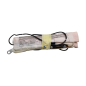 Airbag sedile destro VOLKSWAGEN Tiguan 1° Serie