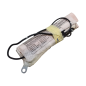 Airbag sedile destro VOLKSWAGEN Tiguan 1° Serie