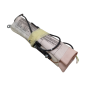 Airbag sedile destro VOLKSWAGEN Tiguan 1° Serie