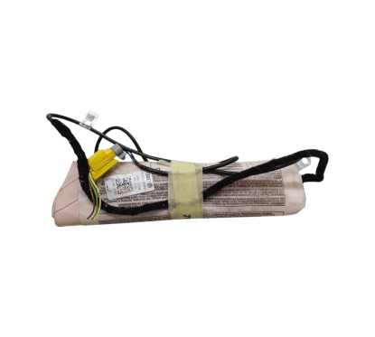 Airbag Sedile sinistro VOLKSWAGEN Tiguan 1° Serie - 5N0880241D - 2285599