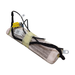 Airbag Sedile sinistro VOLKSWAGEN Tiguan 1° Serie - 5N0880241D - 2285599