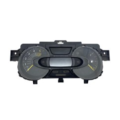 Quadro Strumenti RENAULT Captur Serie - 248102199R - 3606517