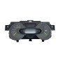 Quadro Strumenti RENAULT Captur Serie