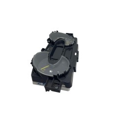 Quadro Strumenti RENAULT Captur Serie