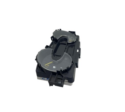 Quadro Strumenti RENAULT Captur Serie