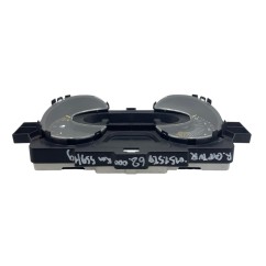 Quadro Strumenti RENAULT Captur Serie - 248102199R - 3606517