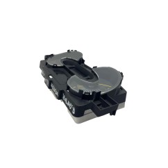 Quadro Strumenti RENAULT Captur Serie - 248102199R - 3606517