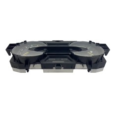 Quadro Strumenti RENAULT Captur Serie - 248102199R - 3606517