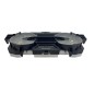 Quadro Strumenti RENAULT Captur Serie