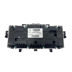 Quadro Strumenti RENAULT Captur Serie - 248102199R - 3606517