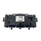 Quadro Strumenti RENAULT Captur Serie