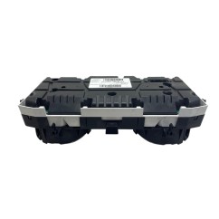 Quadro Strumenti RENAULT Captur Serie - 248102199R - 3606517