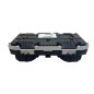 Quadro Strumenti RENAULT Captur Serie