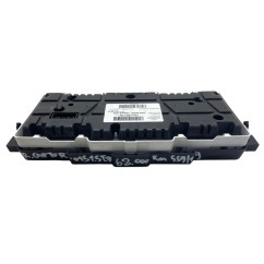 Quadro Strumenti RENAULT Captur Serie - 248102199R - 3606517