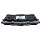 Quadro Strumenti RENAULT Captur Serie