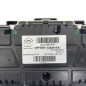 Quadro Strumenti RENAULT Captur Serie