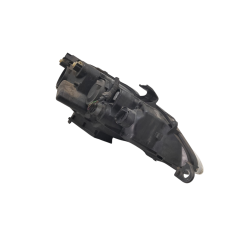 Faro Anteriore Sinistro ALFA ROMEO 147 Serie 937 dal 05 al 10 - 50517865 - 2472096