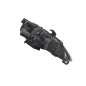 Faro Anteriore Sinistro ALFA ROMEO 147 Serie 937 dal 05 al 10