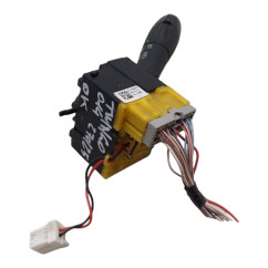 Devioluci RENAULT Twingo III serie dal 14 - 2457105 - 2457105