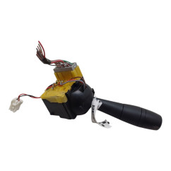 Devioluci RENAULT Twingo III serie dal 14 - 2457105 - 2457105