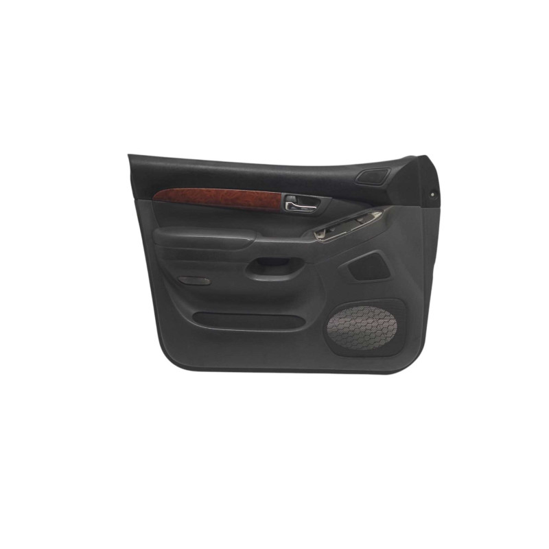 Pannello interno portiera ant SX TOYOTA Land Cruiser 3° Serie